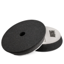 Bad Boys Finish Polierpad - weich 125mm