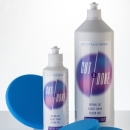 P4 Care POLISH PAD ONE 80mm 2er-Pack