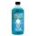 Liquid Elements Towel Reset Mikrofaserwaschmittel 1L
