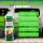 Shiny Chiefs GLOSSWASH WASSERMELONE - WASH & WAX SHAMPOO 500ml
