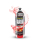 Shiny Chiefs GLOSSWASH KIRSCHE - WASH & WAX SHAMPOO 500ml