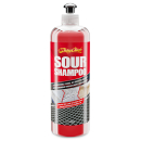 Shiny Chiefs SOUR SHAMPOO - INSEKTENLÖSEKRAFT 500ml