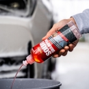 Shiny Chiefs SOUR SHAMPOO - INSEKTENLÖSEKRAFT 500ml