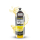 Shiny Chiefs HYDRO WASH CERAMIC SHAMPOO - Wash & Wax 500ml