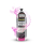 Shiny Chiefs CARNAUBA WASH - WAX SHAMPOO PINK 500ml