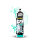 Shiny Chiefs HYDRO WASH - WRAP VERSIEGELUNGS SHAMPOO 500ml