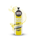 Shiny Chiefs PERFECT GLOSS WASH - GLANZSHAMPOO 500ml