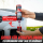 Shiny Chiefs MAGIC FOAM - ROTER SNOW FOAM 500ml
