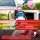 Shiny Chiefs MAGIC FOAM - ROTER SNOW FOAM 500ml