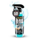 Shiny Chiefs GLASS CLEAN GLASREINIGER 500ml