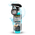 Shiny Chiefs GLASS CLEAN GLASREINIGER 500ml