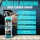Shiny Chiefs GLASS CLEAN GLASREINIGER 500ml