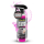 Shiny Chiefs INTERIOR CLEAN - INNENRAUMREINIGER 500ml