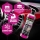 Shiny Chiefs INTERIOR CLEAN - INNENRAUMREINIGER 500ml