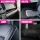 Shiny Chiefs INTERIOR CLEAN - INNENRAUMREINIGER 500ml