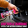 Shiny Chiefs INTERIOR CLEAN - INNENRAUMREINIGER 500ml