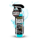 Shiny Chiefs PLASTO COAT - INNENRAUMPFLEGE 500ml