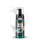 Shiny Chiefs POLSTER CLEAN - TEXTILREINIGER 200ml