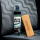 Shiny Chiefs POLSTER CLEAN - TEXTILREINIGER 200ml