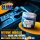 Shiny Chiefs INTERIOR SLIME - REINIGUNGSGEL 160g