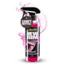 Shiny Chiefs NEWRIM EXTREM Felgenreiniger 500ml