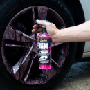 Shiny Chiefs NEWRIM EXTREM Felgenreiniger 500ml