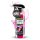 Shiny Chiefs NEWRIM EXTREM Felgenreiniger 500ml