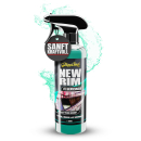 Shiny Chiefs NEWRIM Felgenreiniger 500ml