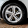 Shiny Chiefs NEWRIM Felgenreiniger 500ml