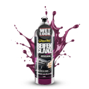 Shiny Chiefs REIFENGLANZ - Tire Gel 500ml