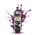 Shiny Chiefs REIFENGLANZ - Tire Gel 500ml