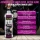 Shiny Chiefs REIFENGLANZ - Tire Gel 500ml