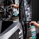 Shiny Chiefs FELGEN BOOST - FELGEN DETAILER 500ml