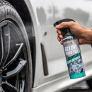 Shiny Chiefs FELGEN BOOST - FELGEN DETAILER 500ml