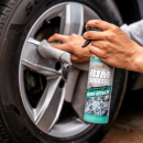 Shiny Chiefs FELGEN BOOST - FELGEN DETAILER 500ml