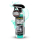 Shiny Chiefs FELGEN BOOST - FELGEN DETAILER 500ml