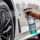 Shiny Chiefs FELGEN BOOST - FELGEN DETAILER 500ml