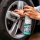 Shiny Chiefs FELGEN BOOST - FELGEN DETAILER 500ml
