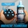 Shiny Chiefs CERAMIC CREME - LIQUID WAX SiO2 500ml