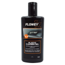 Flowey 4.4 Plastic Cleaner Gel Innen & Aussen 250 ml