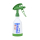 Kwazar Mercury Super PRO+ 360° Sprühflasche 0,5L Grün