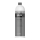 Koch Chemie S0.03 Hydro Foam Sealant Nassversiegelung 1L