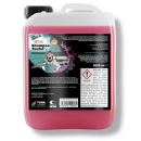 Tuga Chemie Shampoo Teufel - Glanz Autoshampoo 5L