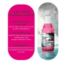 Tuga Chemie Shampoo Teufel - Glanz Autoshampoo 5L