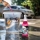 Tuga Chemie Shampoo Teufel - Glanz Autoshampoo 5L