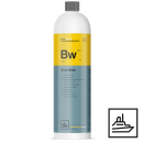 Koch Chemie BW Boat Wash Neutrales Bootshampoo 1L