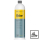 Koch Chemie BDW Boat Descaling Wash Boot Shampoo 1L