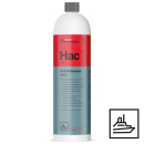 Koch Chemie HAC Hull Precleaner acid 1L Vorreiniger...