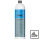 Koch Chemie AWC Allround Window Cleaner 1L Boots Glasreiniger