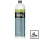 Koch Chemie Gp1.01 Gelcoat Finish Glanzpolitur für Gelcoats und Bootslacke 1L